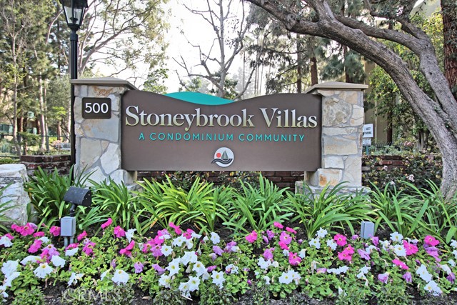 Front Image Thumbnail for CRPW26027790