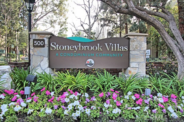 564 N Bellflower Boulevard #218