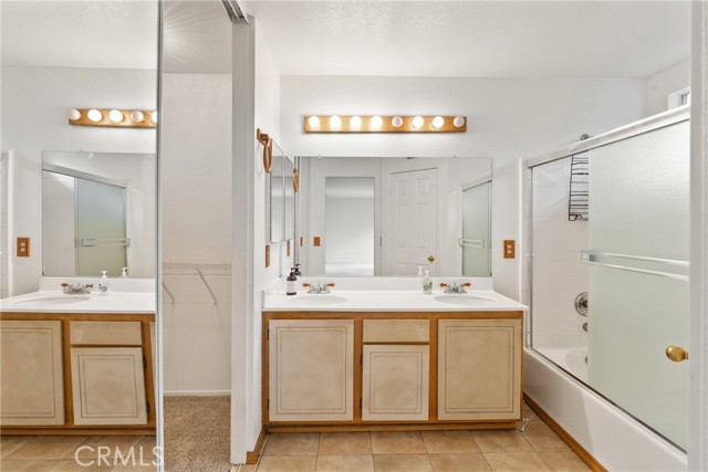 Detail Gallery Image 20 of 37 For 59 Boulder Creek Way, Irvine,  CA 92602 - 3 Beds | 2/1 Baths