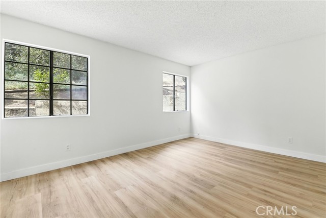 Detail Gallery Image 13 of 19 For 803 Tamayo Dr #1,  Chula Vista,  CA 91910 - 2 Beds | 2 Baths
