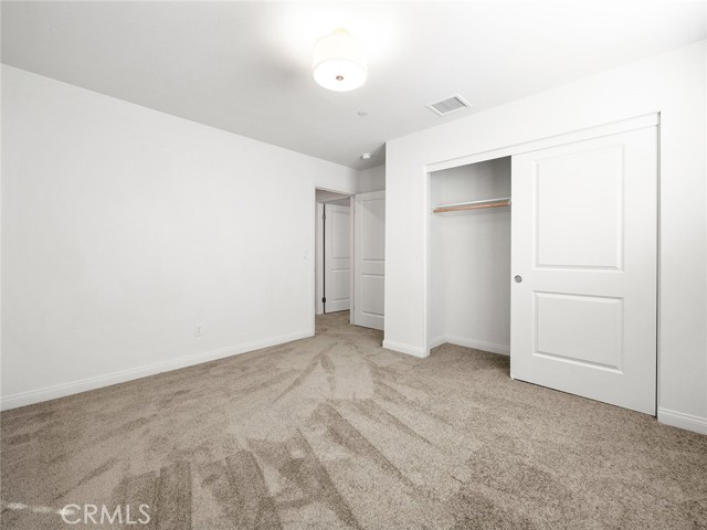 Detail Gallery Image 17 of 38 For 1325 W Grand Ave #3,  Pomona,  CA 91766 - 3 Beds | 2/1 Baths