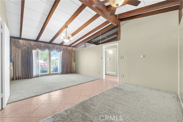 Detail Gallery Image 8 of 31 For 4209 Michael St, Riverside,  CA 92507 - 3 Beds | 2 Baths