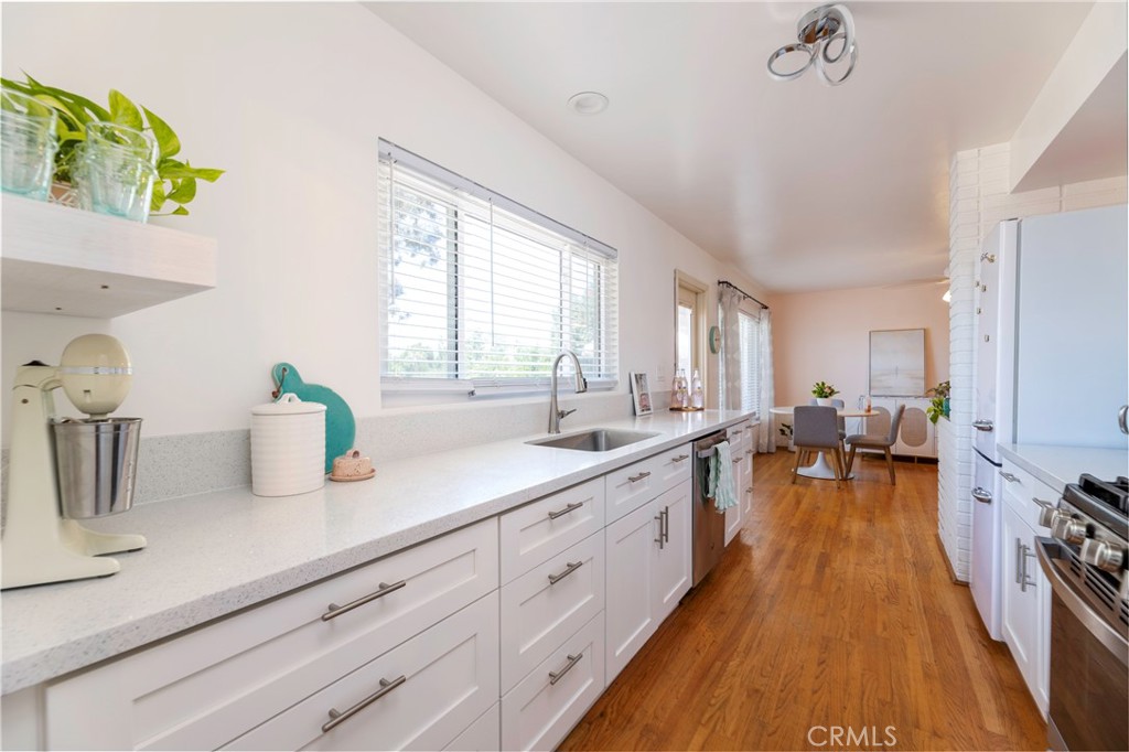 5618 Meredith Avenue - photo 14
