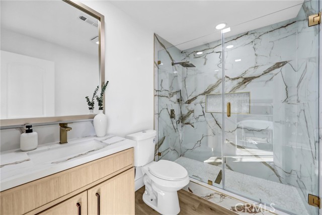 Detail Gallery Image 13 of 21 For 1320 1320 Hastings Ranch Dr, Pasadena,  CA 91107 - 3 Beds | 2 Baths