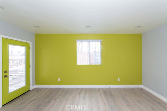531 W 80th Street, Los Angeles, CA, 90044 531 W 80th Street, Los Angeles, CA, 90044