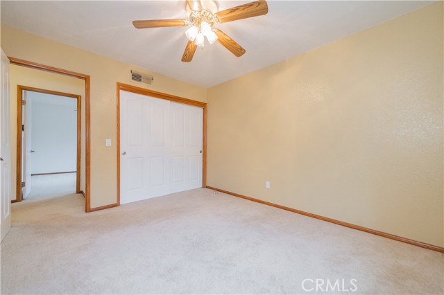 Detail Gallery Image 50 of 66 For 9539 Soledad, Pinon Hills,  CA 92372 - 4 Beds | 2/1 Baths