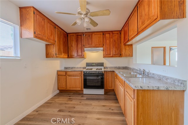 Detail Gallery Image 45 of 63 For 13233 Eastend Ave, Chino,  CA 91710 - 7 Beds | 3 Baths