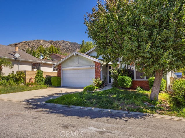 13691 Gavina Avenue, 621 photo 4