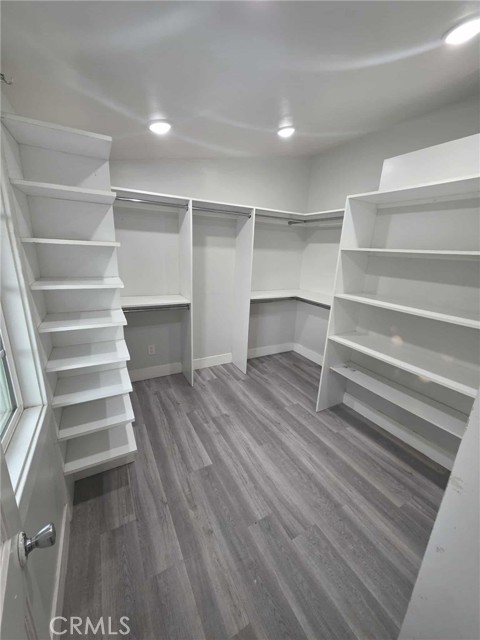 Detail Gallery Image 30 of 46 For 3577 Briarvale, Corona,  CA 92879 - 4 Beds | 2 Baths