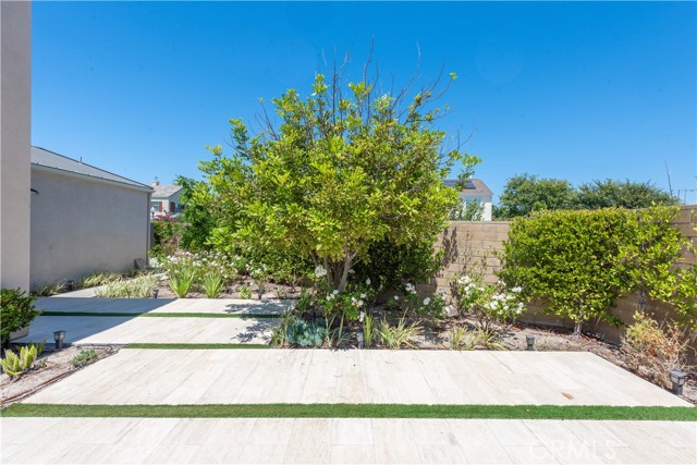 Detail Gallery Image 39 of 47 For 102 Diamondback, Irvine,  CA 92618 - 4 Beds | 4 Baths