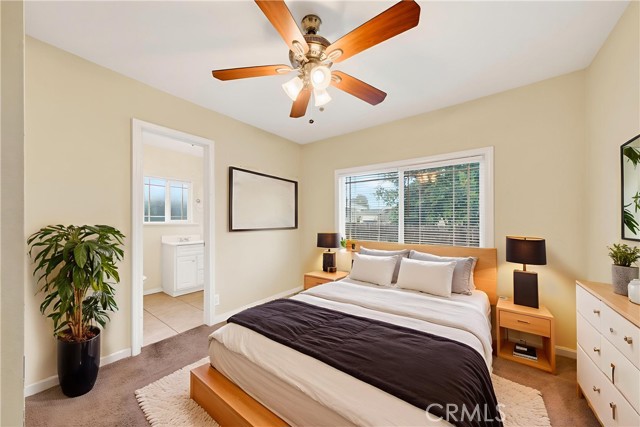 Detail Gallery Image 11 of 29 For 6011 Bear, Huntington Park,  CA 90255 - 2 Beds | 1 Baths