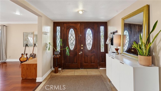 Detail Gallery Image 9 of 62 For 1414 N Raymond, Fullerton,  CA 92831 - 5 Beds | 3/1 Baths