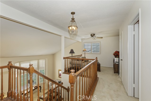 7346 Springmill Place, Rancho Cucamonga CA: https://media.crmls.org/medias/e23fa979-3477-49a5-bcf8-ddaf8a4a443f.jpg
