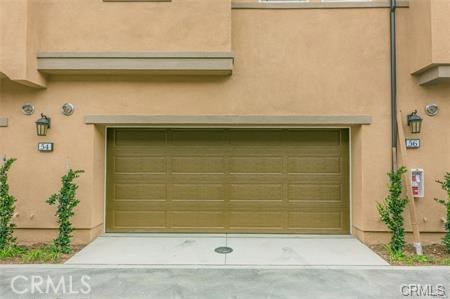 Detail Gallery Image 12 of 16 For 54 Savannah, Lake Forest,  CA 92630 - 3 Beds | 2/1 Baths