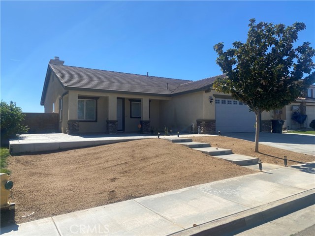 1574 Heather Hill Drive, San Jacinto, CA, 92582 1574 Heather Hill Drive, San Jacinto, CA, 92582