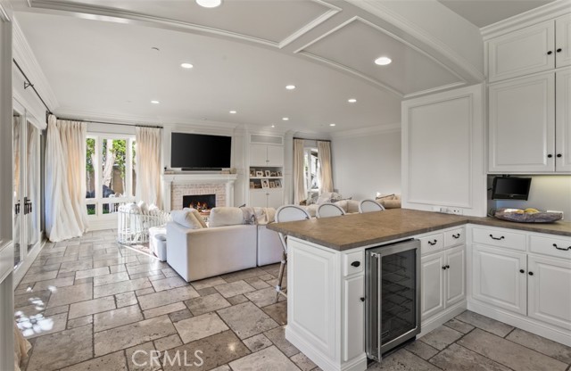 Detail Gallery Image 13 of 52 For 6 Windemere Ct, Newport Coast,  CA 92657 - 5 Beds | 4/1 Baths