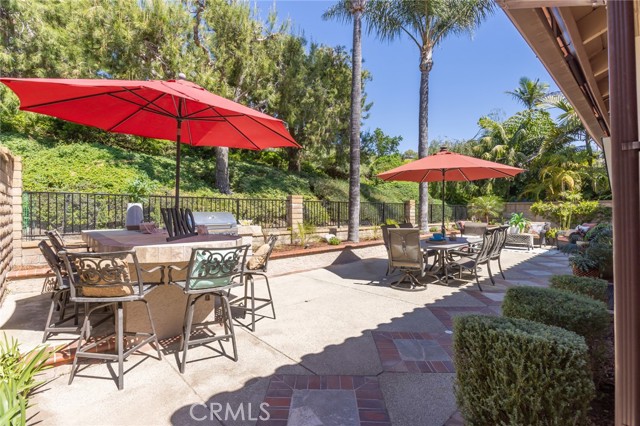 Detail Gallery Image 51 of 62 For 22481 Almaden, Mission Viejo,  CA 92691 - 4 Beds | 2/1 Baths