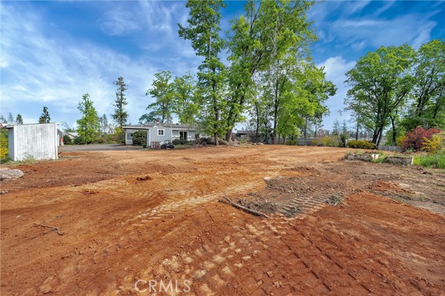 Detail Gallery Image 31 of 40 For 5805 Gradley, Paradise,  CA 95969 - 3 Beds | 2 Baths