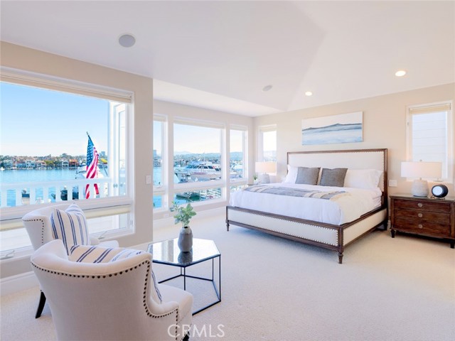 423 E Edgewater Avenue, Newport Beach, CA, 92661 423 E Edgewater Avenue, Newport Beach, CA, 92661
