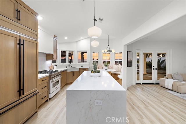 Detail Gallery Image 29 of 67 For 317 Calle Felicidad, San Clemente,  CA 92672 - 5 Beds | 3/1 Baths