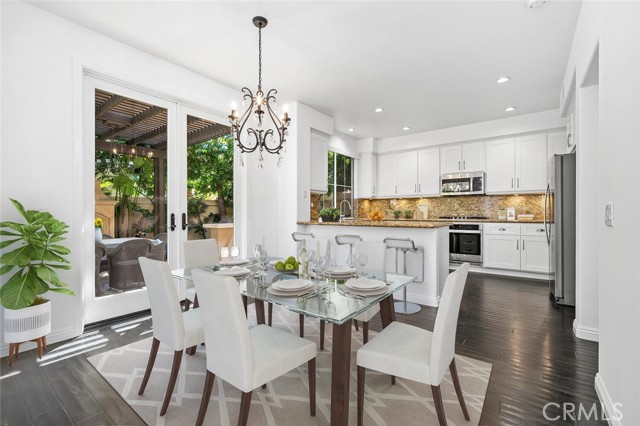 E2406f22 E2ec 4999 8135 D3a85f1d5cbf