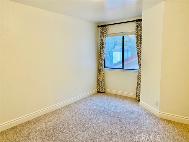 1207 Porto Grande, Diamond Bar CA: https://media.crmls.org/medias/e24074db-0080-4b10-b02a-6746c13b52a0.jpg