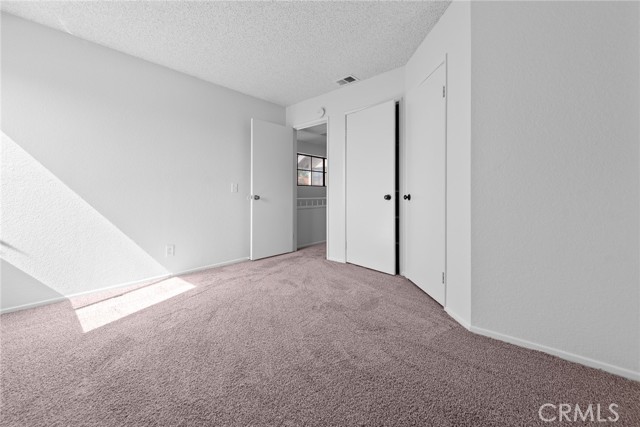 Detail Gallery Image 46 of 59 For 12240 Westerly, Moreno Valley,  CA 92557 - 3 Beds | 2/1 Baths