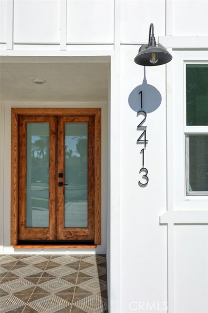 12413 Debby St photo 5