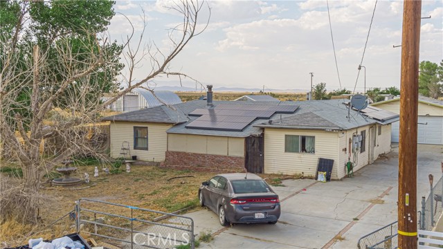 Image 3 for 13743 E Avenue G6, Lancaster, CA 93535