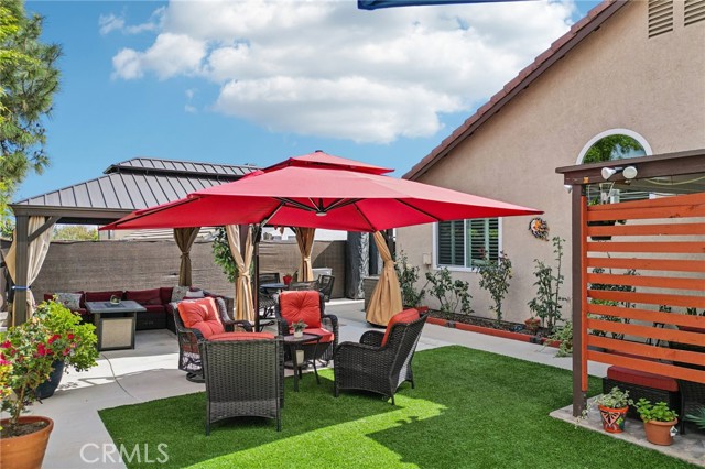 Detail Gallery Image 16 of 25 For 15120 Ironwood St, Lake Elsinore,  CA 92530 - 3 Beds | 2 Baths