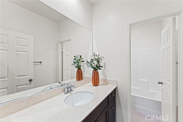 Detail Gallery Image 38 of 47 For 11649 Sable Way, Moreno Valley,  CA 92557 - 4 Beds | 2/1 Baths