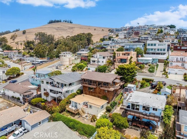 Detail Gallery Image 51 of 72 For 2675 Juniper Ave, Morro Bay,  CA 93442 - – Beds | – Baths
