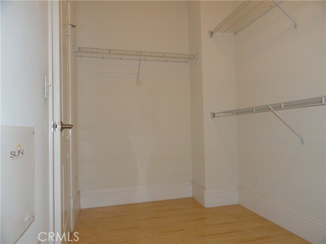 6171 Stonehaven Lane, Cypress CA: https://media.crmls.org/medias/e240f783-5d10-4790-8a8c-c5731d0240ee.jpg
