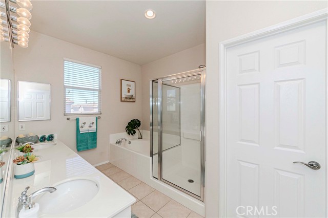 Image 26 of 47 For 6230 Villa Linda Court