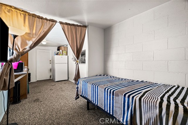 Detail Gallery Image 21 of 40 For 274 Black Bart Road, Oroville,  CA 95966 - 3 Beds | 1 Baths