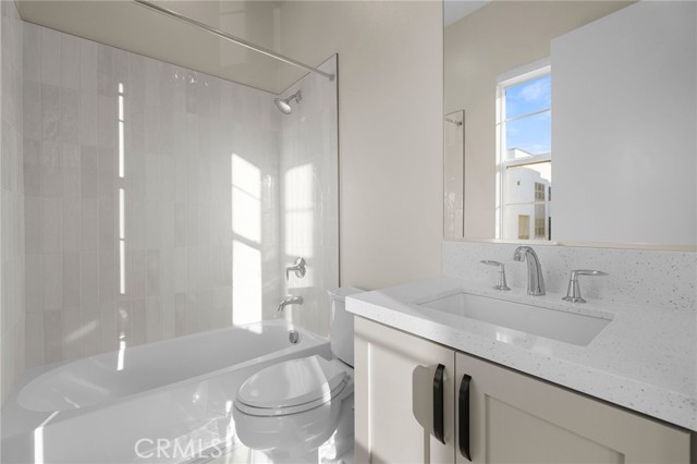 Detail Gallery Image 26 of 37 For 1155 Poppy Ct, Montebello,  CA 90640 - 5 Beds | 5 Baths