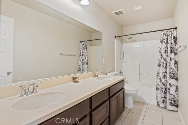 30151 Crestview Court, Menifee CA: https://media.crmls.org/medias/e2414b8f-e5dc-4401-8515-4e819b721f0e.jpg