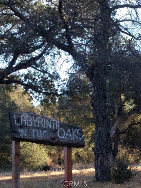 Detail Gallery Image 40 of 66 For 5049 Ca-78, Santa Ysabel,  CA 92070 - 3 Beds | 2/1 Baths