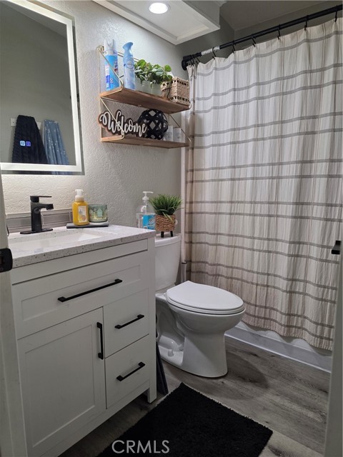 1051 Site Drive, Brea CA: https://media.crmls.org/medias/e2414d96-f315-4f18-86f1-cc6592838874.jpg