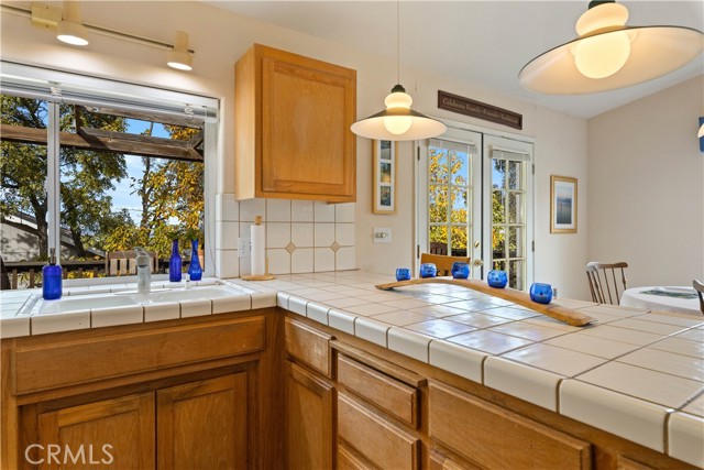 Detail Gallery Image 10 of 43 For 3235 Marina View Dr, Kelseyville,  CA 95451 - 3 Beds | 2 Baths