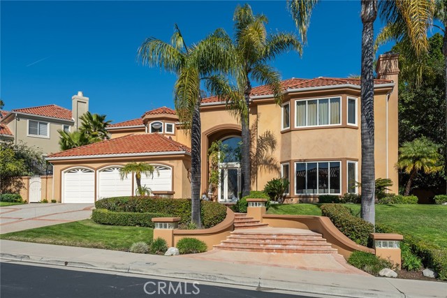 5442 Villawood Circle, Calabasas, CA 91302