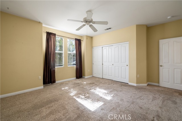 Detail Gallery Image 18 of 61 For 39480 Almaden Cir, Murrieta,  CA 92563 - 3 Beds | 2 Baths