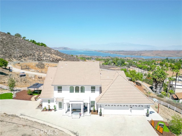 Front Image Thumbnail for CRIG26049674