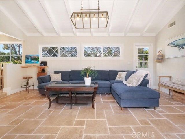 2400 Chelsea Road, Palos Verdes Estates, California 90274, 5 Bedrooms Bedrooms, ,3 BathroomsBathrooms,Residential,Sold,Chelsea,SB23068322