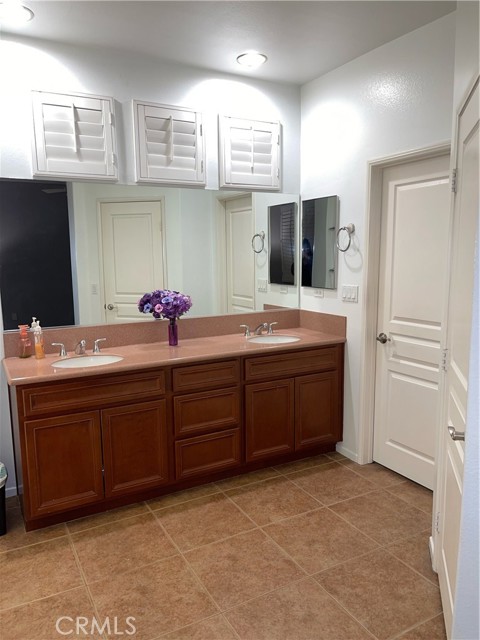 Detail Gallery Image 6 of 7 For 1666 a Beaver Ck, Beaumont,  CA 92223 - 2 Beds | 2 Baths