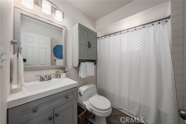 Detail Gallery Image 26 of 55 For 13370 Venus Village, Clearlake Oaks,  CA 95423 - 3 Beds | 1/1 Baths