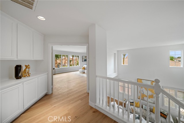 Detail Gallery Image 30 of 58 For 6239 Cedar Creek Rd, Corona,  CA 92880 - 4 Beds | 3 Baths