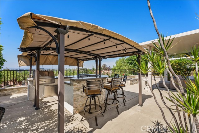 Detail Gallery Image 31 of 51 For 25071 Cheshire, Mission Viejo,  CA 92692 - 4 Beds | 3 Baths