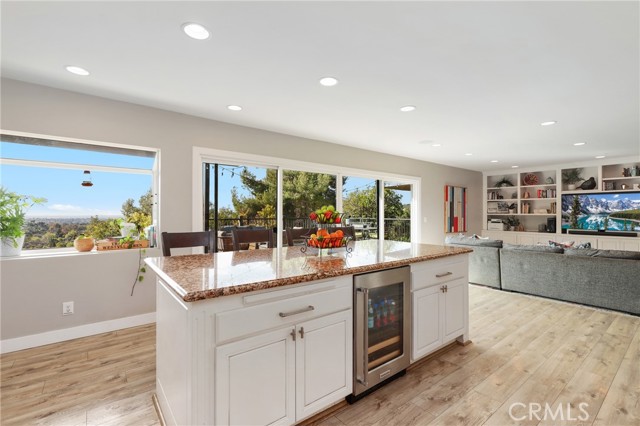 Detail Gallery Image 2 of 66 For 1918 Chandos Ln, La Habra Heights,  CA 90631 - 3 Beds | 3 Baths