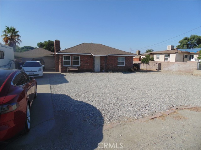 17803 Randall Ave, Fontana, CA 92335